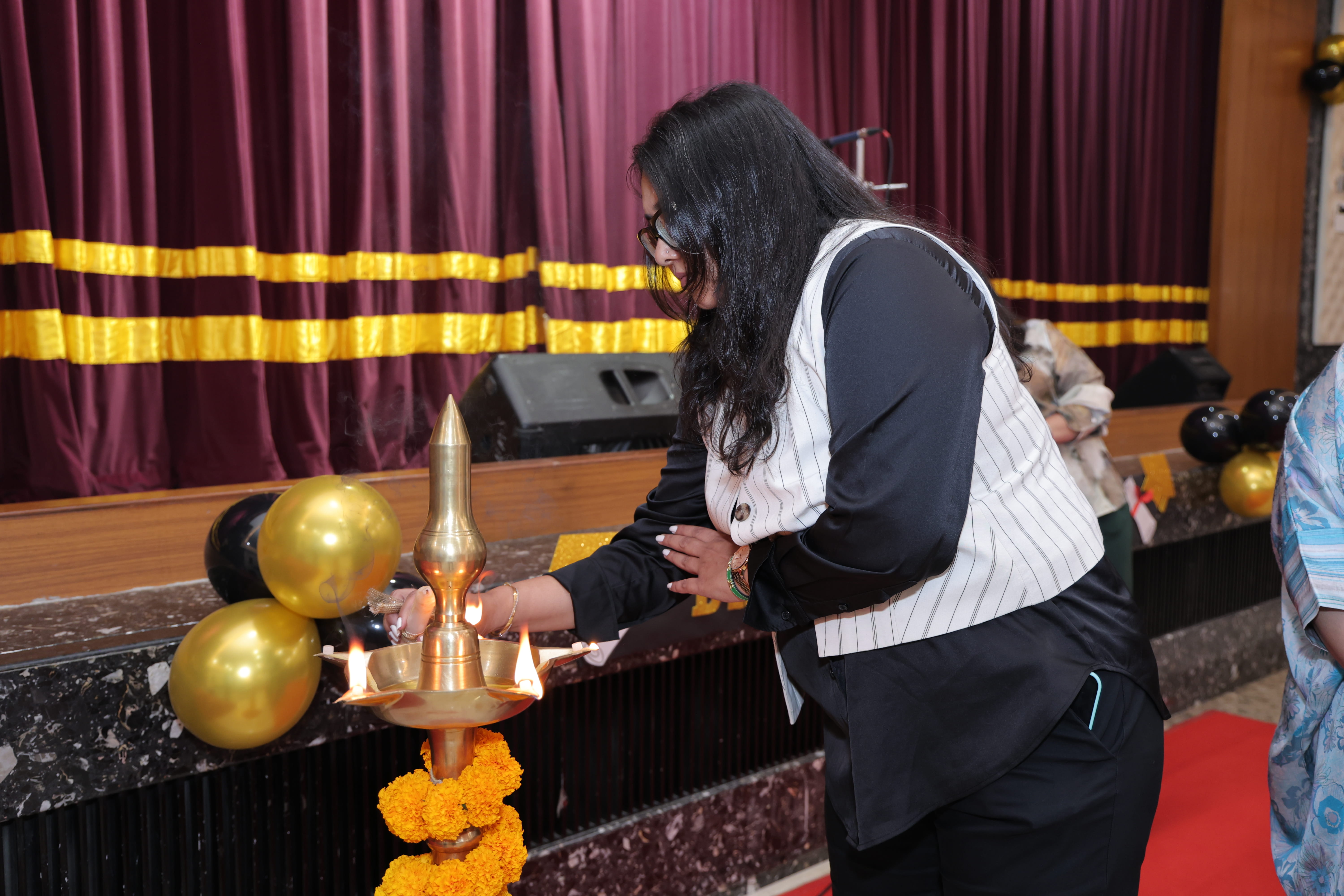 SR KG-GRADUATION CEREMONY (17)